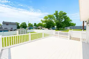 8269 River, Pennsauken, NJ 08110 - Photo 17