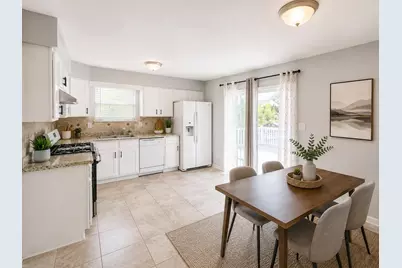 8269 River, Pennsauken, NJ 08110 - Photo 3