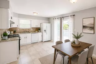 8269 River, Pennsauken, NJ 08110 - Photo 3