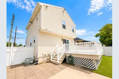 8269 River, Pennsauken, NJ 08110 - Photo 15