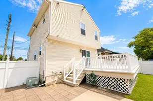 8269 River, Pennsauken, NJ 08110 - Photo 15
