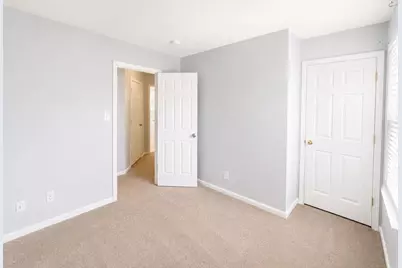 8269 River, Pennsauken, NJ 08110 - Photo 9
