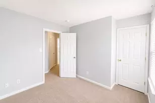 8269 River, Pennsauken, NJ 08110 - Photo 9