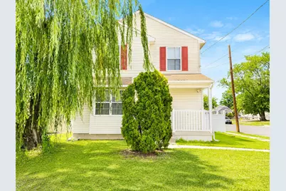 8269 River, Pennsauken, NJ 08110 - Photo 21
