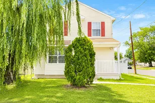 8269 River, Pennsauken, NJ 08110 - Photo 21
