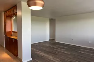 1108 Barclay Towers Pike E, Cherry Hill, NJ 08034 - Photo 5