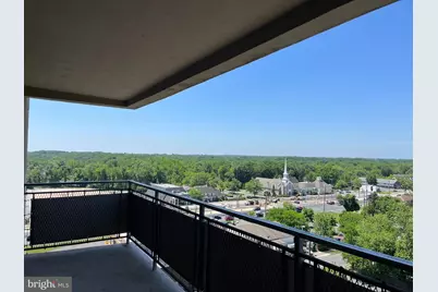 1108 Barclay Towers Pike E, Cherry Hill, NJ 08034 - Photo 1