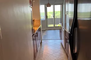 1108 Barclay Towers Pike E, Cherry Hill, NJ 08034 - Photo 7