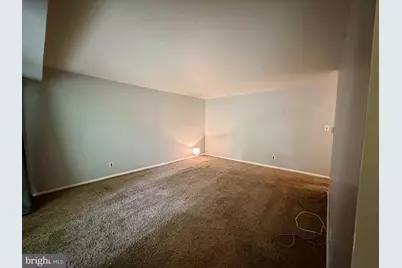 129 Echelon Road, Voorhees, NJ 08043 - Photo 11