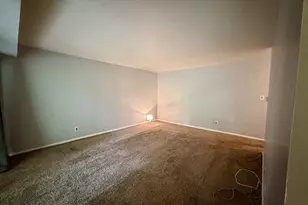 129 Echelon Rd, Voorhees, NJ 08043 - Photo 11