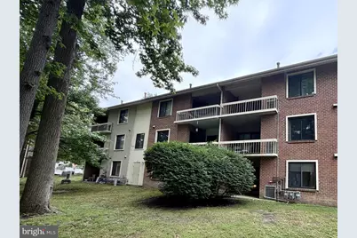 129 Echelon Road, Voorhees, NJ 08043 - Photo 25
