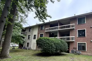129 Echelon Rd, Voorhees, NJ 08043 - Photo 25
