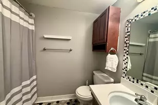 129 Echelon Rd, Voorhees, NJ 08043 - Photo 21