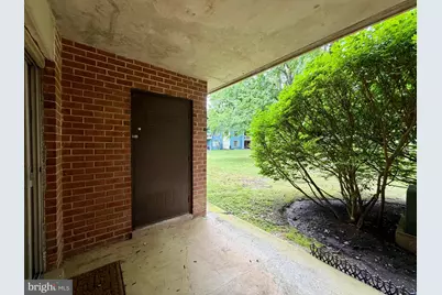 129 Echelon Road, Voorhees, NJ 08043 - Photo 23