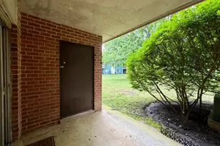 129 Echelon Rd, Voorhees, NJ 08043 - Photo 23