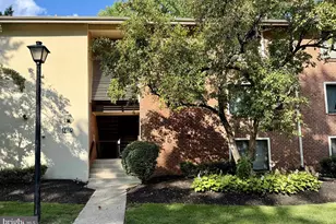 129 Echelon Rd, Voorhees, NJ 08043 - Photo 1