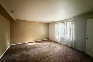 129 Echelon Rd, Voorhees, NJ 08043 - Photo 17