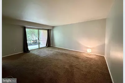 129 Echelon Road, Voorhees, NJ 08043 - Photo 13