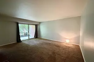 129 Echelon Rd, Voorhees, NJ 08043 - Photo 13
