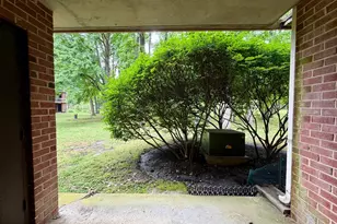 129 Echelon Rd, Voorhees, NJ 08043 - Photo 23