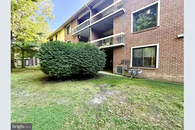 129 Echelon Road, Voorhees, NJ 08043 - Photo 25
