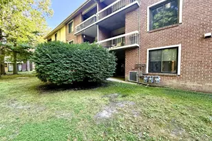 129 Echelon Rd, Voorhees, NJ 08043 - Photo 25