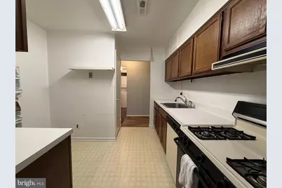 129 Echelon Road, Voorhees, NJ 08043 - Photo 7