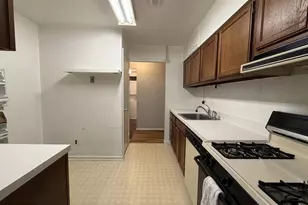 129 Echelon Rd, Voorhees, NJ 08043 - Photo 7