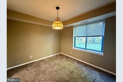 129 Echelon Road, Voorhees, NJ 08043 - Photo 11