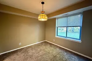 129 Echelon Rd, Voorhees, NJ 08043 - Photo 11