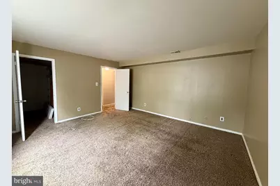 129 Echelon Road, Voorhees, NJ 08043 - Photo 17