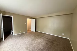 129 Echelon Rd, Voorhees, NJ 08043 - Photo 17