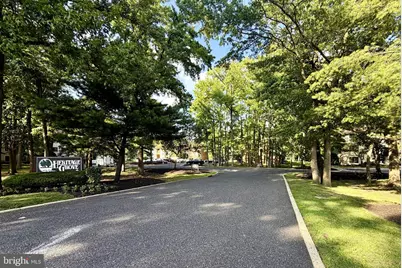 129 Echelon Road, Voorhees, NJ 08043 - Photo 29