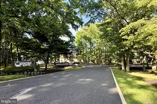 129 Echelon Rd, Voorhees, NJ 08043 - Photo 29