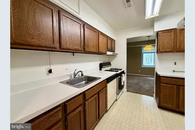 129 Echelon Road, Voorhees, NJ 08043 - Photo 5