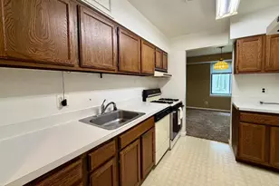 129 Echelon Rd, Voorhees, NJ 08043 - Photo 5