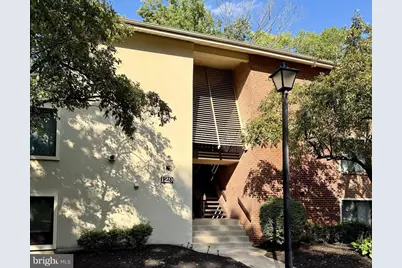 129 Echelon Road, Voorhees, NJ 08043 - Photo 3