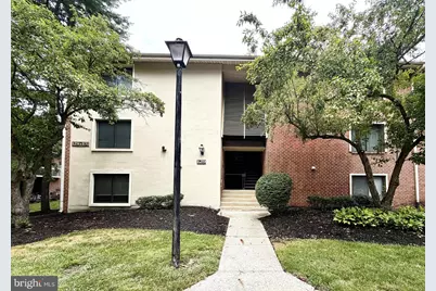129 Echelon Road, Voorhees, NJ 08043 - Photo 1