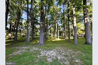 129 Echelon Road, Voorhees, NJ 08043 - Photo 27