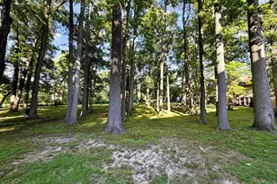 129 Echelon Rd, Voorhees, NJ 08043 - Photo 27