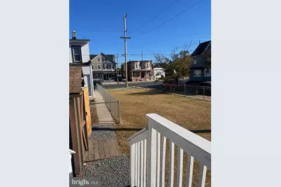 637 Powell Street, Gloucester City, NJ 08030 - Photo 13