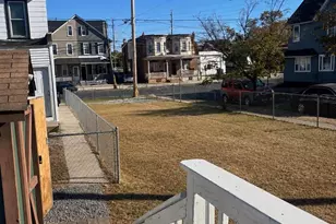 637 Powell St, Gloucester City, NJ 08030 - Photo 13
