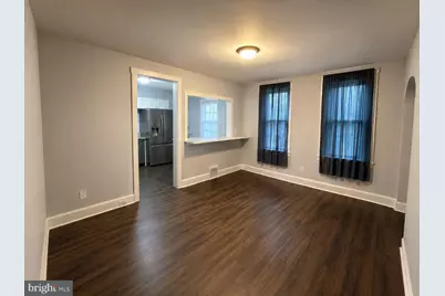 637 Powell Street, Gloucester City, NJ 08030 - Photo 5