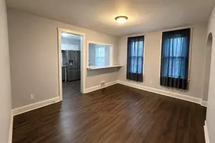 637 Powell St, Gloucester City, NJ 08030 - Photo 5