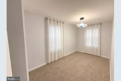 637 Powell Street, Gloucester City, NJ 08030 - Photo 9