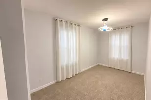 637 Powell St, Gloucester City, NJ 08030 - Photo 9