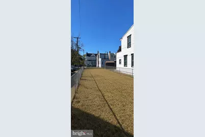 637 Powell Street, Gloucester City, NJ 08030 - Photo 15