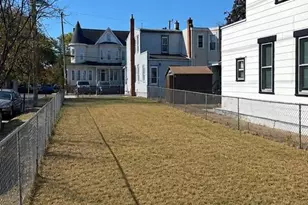 637 Powell St, Gloucester City, NJ 08030 - Photo 15