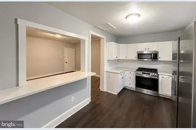 637 Powell Street, Gloucester City, NJ 08030 - Photo 7