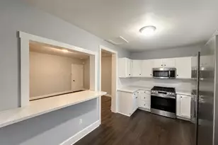 637 Powell St, Gloucester City, NJ 08030 - Photo 7